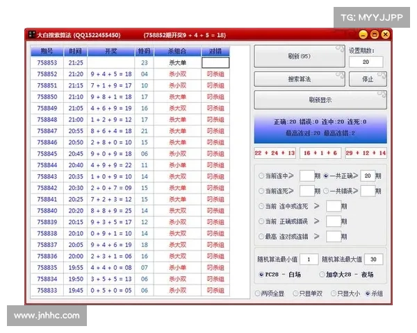 PC蛋蛋北京28开奖结果预测官网最新走势分析与技巧分享 PC蛋蛋北京28开奖结果预测官网最新走势分析与技巧分享